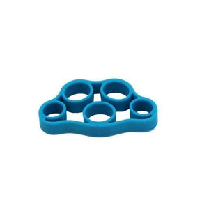 Silicone Finger Gripper - RAPBLUE