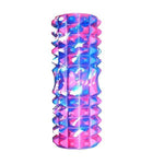 13 Inch Foam Roller - RAPBLUE