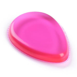 SiliSponge Makeup Blender - RAPBLUE