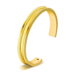 Hair Tie Bracelet - RAPBLUE