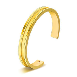 Hair Tie Bracelet - RAPBLUE