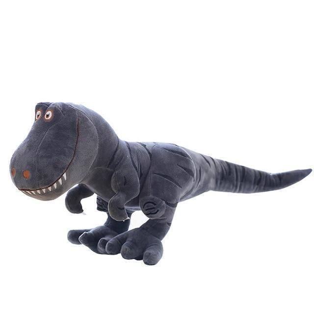 Dinosaur Plush Toys - RAPBLUE