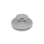 Silicone Sink Strainer - RAPBLUE
