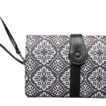 Travel Diaper Changing Pad - RAPBLUE