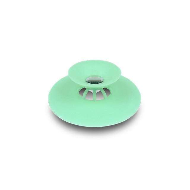 Silicone Sink Strainer - RAPBLUE