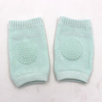 Baby Knee Pads - RAPBLUE