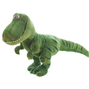 Dinosaur Plush Toys - RAPBLUE