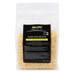 1000g Hard Wax Beans - No Strip Hair Removal - RAPBLUE