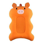 Baby Animal Bath Cushion - RAPBLUE