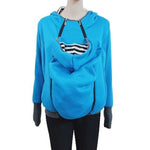 3 in 1 Maternity Jackets - RAPBLUE
