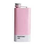 Stainless Steel Hip Flask (140 mL) - RAPBLUE