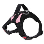 Adjustable Dog Harness - RAPBLUE