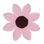 Baby Blooming Lotus Bath Cushion - RAPBLUE