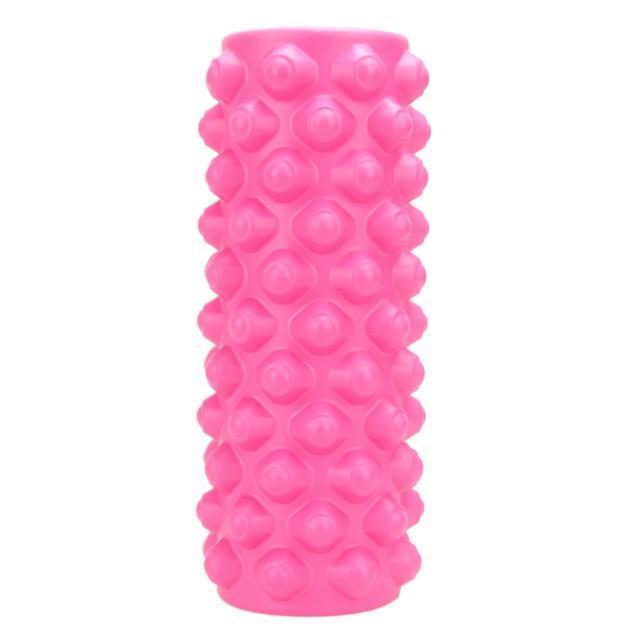 13 Inch Foam Roller - RAPBLUE