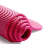 Non Slip Yoga Mats - RAPBLUE