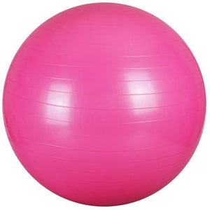 45cm Yoga Ball - RAPBLUE