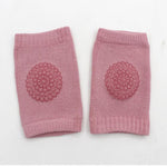 Baby Knee Pads - RAPBLUE