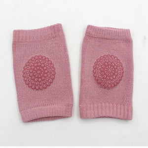 Baby Knee Pads - RAPBLUE