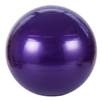 45cm Yoga Ball - RAPBLUE