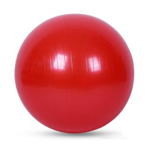 45cm Yoga Ball - RAPBLUE