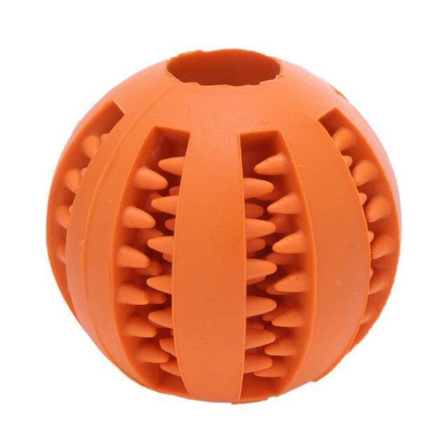 Pet Stretch Ball - RAPBLUE