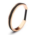 Hair Tie Bracelet - RAPBLUE