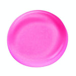 SiliSponge Makeup Blender - RAPBLUE