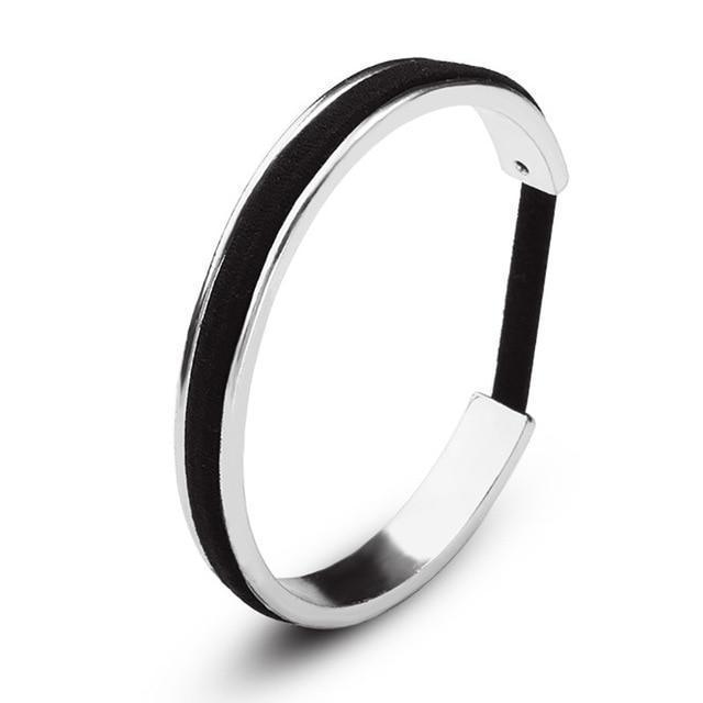 Hair Tie Bracelet - RAPBLUE