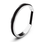Hair Tie Bracelet - RAPBLUE