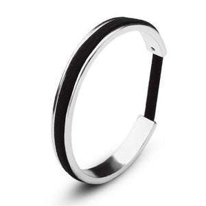 Hair Tie Bracelet - RAPBLUE