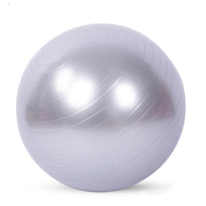 45cm Yoga Ball - RAPBLUE