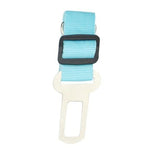 Car Seat Belt & Harness for Pets - RAPBLUE