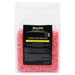 1000g Hard Wax Beans - No Strip Hair Removal - RAPBLUE