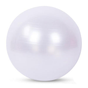 45cm Yoga Ball - RAPBLUE