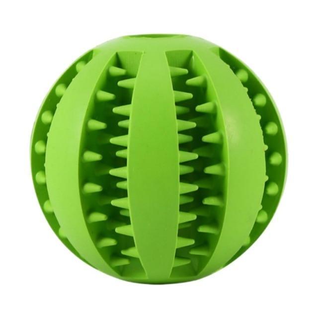 Pet Stretch Ball - RAPBLUE