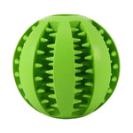 Pet Stretch Ball - RAPBLUE