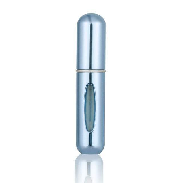 Portable Perfume Container - RAPBLUE