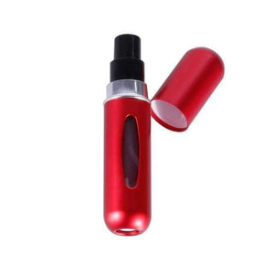 Portable Perfume Container - RAPBLUE