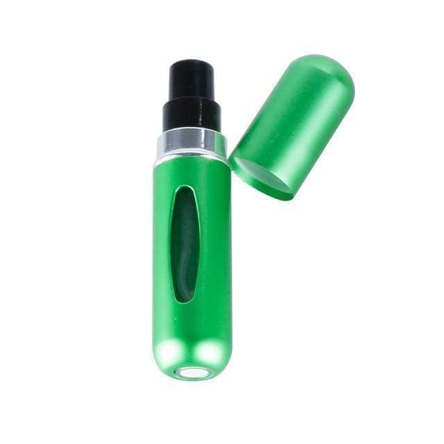 Portable Perfume Container - RAPBLUE