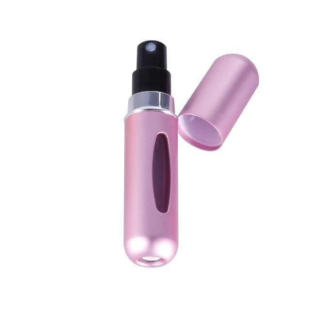 Portable Perfume Container - RAPBLUE