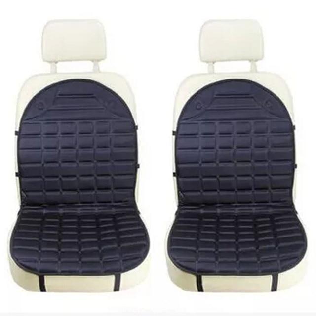 Car Seat Warmer - RAPBLUE