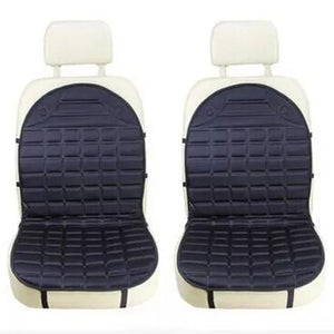 Car Seat Warmer - RAPBLUE