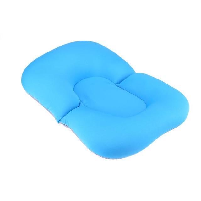 Baby Animal Bath Cushion - RAPBLUE