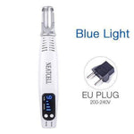 Tattoo Remover Laser Pen - RAPBLUE