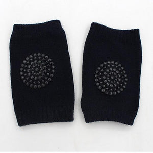 Baby Knee Pads - RAPBLUE