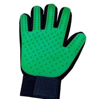 Pet Deshedding Glove - RAPBLUE