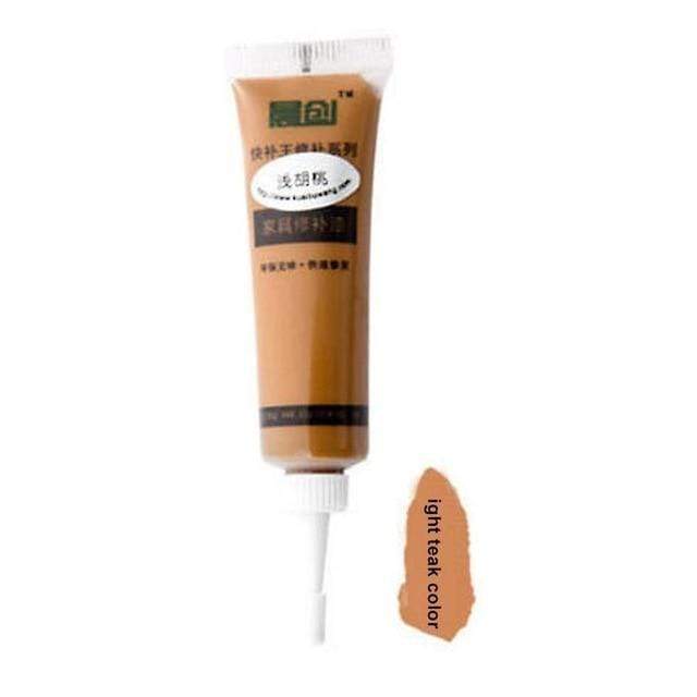 Wood Scratch Remover and Concealer - RAPBLUE