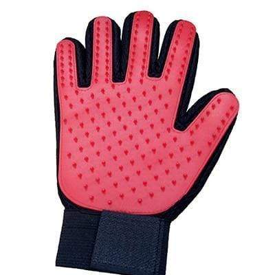 Pet Deshedding Glove - RAPBLUE