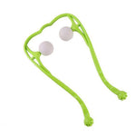 Self-Massage Tool For Neck & Shoulder - RAPBLUE