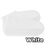 Waterproof Shoe Covers 3.0 - RAPBLUE